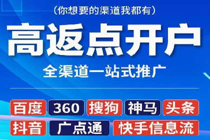 充值返点案例解析：如何巧妙利用